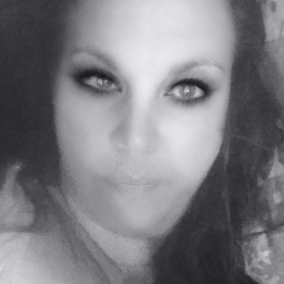 sheritaylor1972